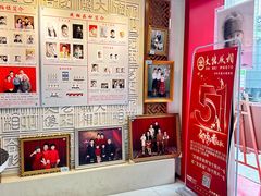 -大北照相(宋家庄店)