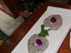 -邵汇大虾(大东门店)