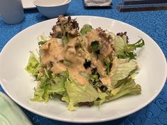 -老淳安—伴山伴湖(千岛湖开元度假村店)