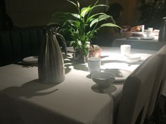 -大鸭梨烤鸭(枣园店)