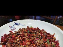 -永安鱼庄·镇江菜(丁卯店)