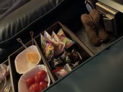 -江南足纪·影院足道·轻奢SPA(红山6979店)