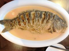 -裕丰源(福彩路店)