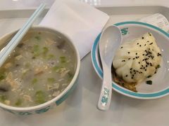 -苏客(金城店)