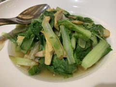 -华豫川酒家(双子塔店)