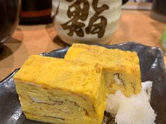-沼津魚がし鮨(御殿場アウトレット店)