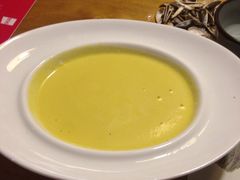 -禧和源养生素食茶馆