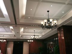 -梦都海鲜酒家(万达广场江桥店)