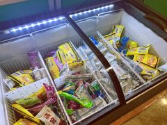 -铭记蛙小仙·活蛙畅享(CBD万达广场店)