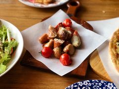 -LYFATTI 莱芙缇(赣水路店)