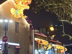 -上街里市集(悦喜客来广场店)