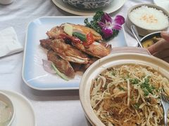 -顺德佬酒楼(愉龙店)