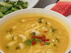 -全聚德(上海首店浦东店)