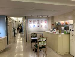 点击看大图 -玛瑞莎·儿童·亲子摄影(越秀店)