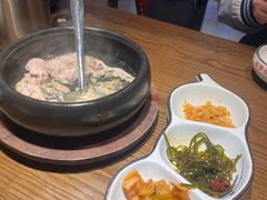 -闽鄂情·闽南招财鸭(水头店)