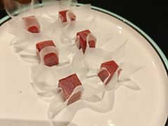 -中国徽菜·徽商故里(广安门店)