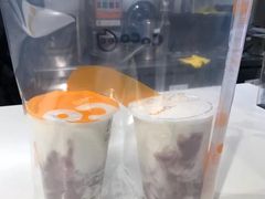 -CoCo都可(燕塘店)