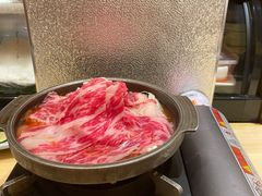 -本逸·割烹料理(湖墅店)
