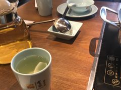 -有家酸菜鱼(苏州绿宝广场店)