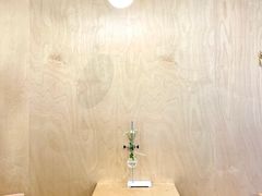 -常识咖啡common sense(春熙路店)