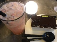 -Simple Yummy简单美味(上邦百汇城店)