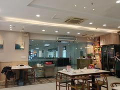 -苏湘小馆·不做预制菜(青年公社店)