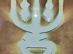 -二沙岛-广东华侨博物馆