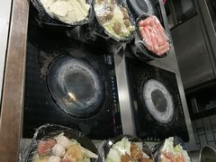 -护国寺小吃(安定门店)