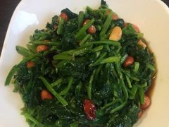 -好嫂子酱猪手•农家菜(蒲黄榆店)