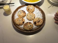 -春天里餐厅(西田城店)