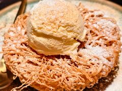 -桂小厨广西菜(青秀万达店)