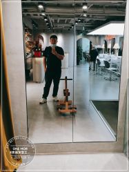 -变画·发型STUDIO