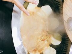 -土灶坊·地锅鸡(周庄店)