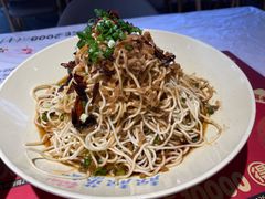 -靓靓蒸虾·头牌蒸虾(雪松路总店)