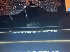 -胖哥俩肉蟹煲(福州仓山爱琴海店)