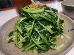 -兰溪小馆(东直门簋街店)