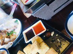 -寻宝记绍兴菜(鲁迅路店)