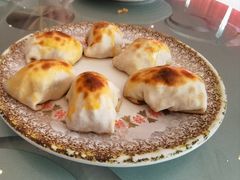 -新粤新疆菜(禅城店)