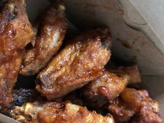 -Kyochon1991校村(共和路店)