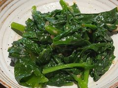 -大盐帮川菜馆(长楹天街店)