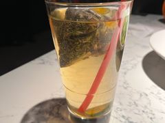 -奉天小馆·非遗东北菜(济南万象城店)