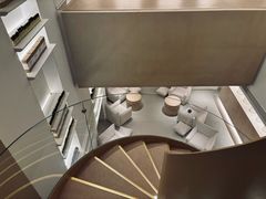 -左右Massage/Spa(长寿路店)