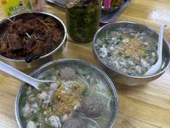 -新武二广福潮粉面食馆(哥英布拉街)