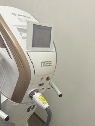 -深圳米兰柏羽医疗美容医院