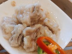 -御彩酒家(东风东路店)