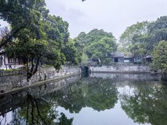 -柳侯公园