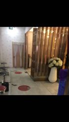点击看大图 -万丝造型