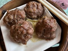 -御满江海鲜酒家(洛溪新城店)