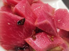 -清真·京华源铜锅涮肉(丰庆店)