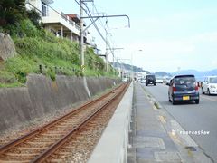-灌篮高手动画打卡地